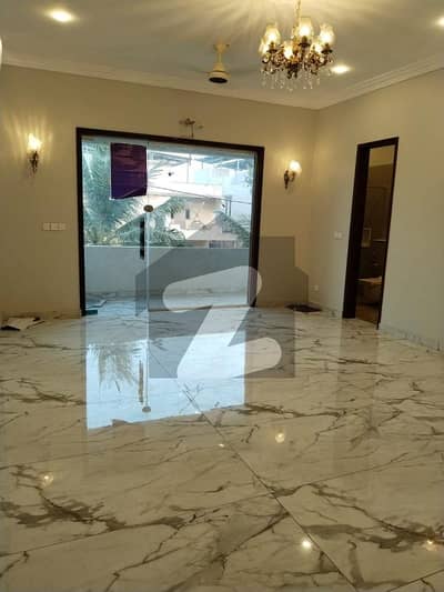 Independent House For Rent