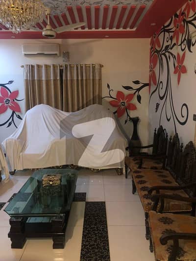 400 Sqyd Ground Floor Tiles Flooring Available On Rent 400 Sqyd Ground Floor Tiles Flooring Available On Rent