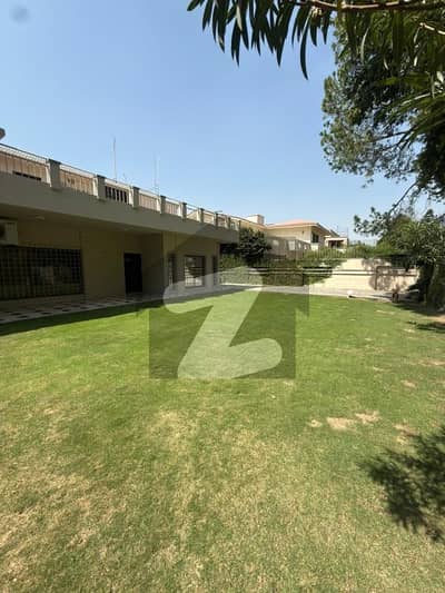 ایف ۔ 8 اسلام آباد میں 6 کمروں کا 2 کنال مکان 10.0 لاکھ میں کرایہ پر دستیاب ہے۔