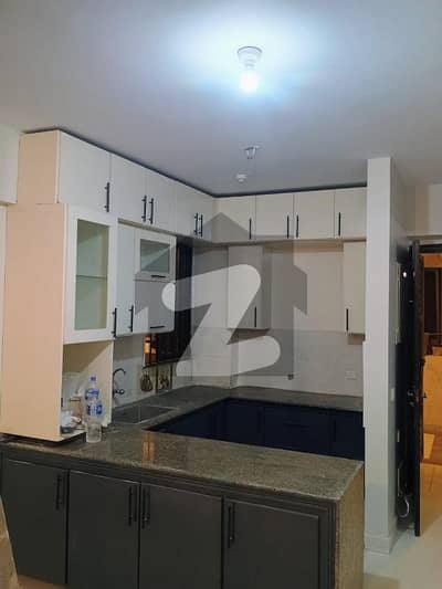 Falaknaz Dynasty For Sale 4 Room Apartment