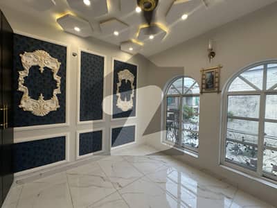 5 MARLA BRAND NEW CONDITION SPANISH DESIGN HOUSE WITH GAS AVAILABLE FOR SALE IN CANAL GARDEN NEAR BAHRIA TOWN LAHORE 5 MARLA BRAND NEW CONDITION SPANISH DESIGN HOUSE WITH GAS AVAILABLE FOR SALE IN CANAL GARDEN NEAR BAHRIA TOWN LAHORE