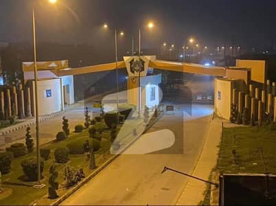 سوئی گیس سوسائٹی فیز 2 - بلاک جی سوئی گیس سوسائٹی فیز 2,سوئی گیس ہاؤسنگ سوسائٹی,لاہور میں 1 کنال رہائشی پلاٹ 1.5 کروڑ میں برائے فروخت۔ سوئی گیس سوسائٹی فیز 2 - بلاک جی سوئی گیس سوسائٹی فیز 2,سوئی گیس ہاؤسنگ سوسائٹی,لاہور میں 1 کنال رہائشی پلاٹ 1.5 کروڑ میں برائے فروخت۔