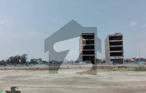ڈی ایچ اے 9 ٹاؤن ۔ بلاک ڈی ڈی ایچ اے 9 ٹاؤن,ڈیفنس (ڈی ایچ اے),لاہور میں 5 مرلہ رہائشی پلاٹ 1.05 کروڑ میں برائے فروخت۔ ڈی ایچ اے 9 ٹاؤن ۔ بلاک ڈی ڈی ایچ اے 9 ٹاؤن,ڈیفنس (ڈی ایچ اے),لاہور میں 5 مرلہ رہائشی پلاٹ 1.05 کروڑ میں برائے فروخت۔