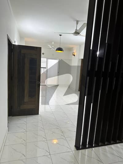 Royal tower apartment for sale