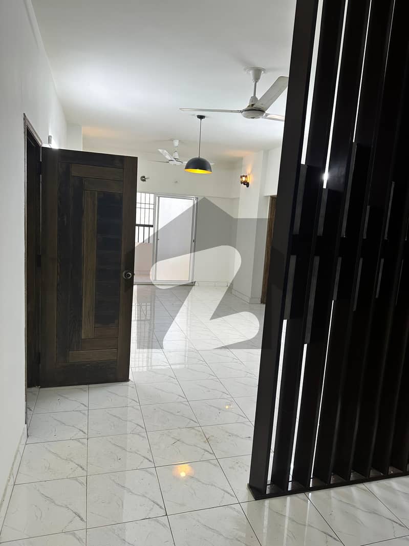 Royal tower apartment for sale Royal tower apartment for sale