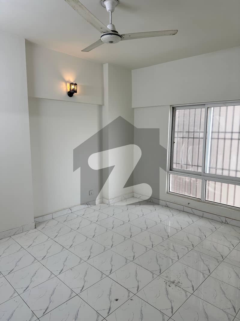 2 2
