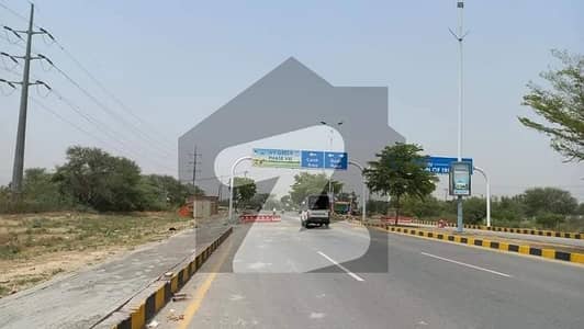 ڈی ایچ اے فیز 8 - بلاک زیڈ 5 ڈی ایچ اے فیز 8,ڈی ایچ اے ڈیفینس,لاہور میں 5 مرلہ رہائشی پلاٹ 80.0 لاکھ میں برائے فروخت۔ ڈی ایچ اے فیز 8 - بلاک زیڈ 5 ڈی ایچ اے فیز 8,ڈی ایچ اے ڈیفینس,لاہور میں 5 مرلہ رہائشی پلاٹ 80.0 لاکھ میں برائے فروخت۔