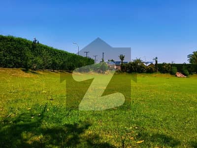 10 Marla plot for sale