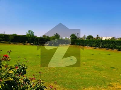 نشیمنِ اقبال فیز 2 نشیمنِ اقبال,لاہور میں 5 مرلہ رہائشی پلاٹ 92.0 لاکھ میں برائے فروخت۔
