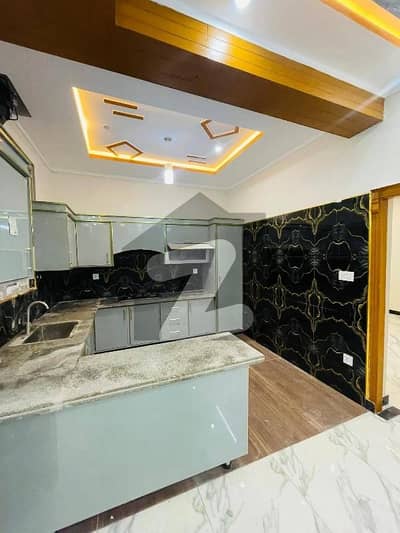 Full House Available for Rent Location: I-11/2 Size: 4 Marla  4 Bedrooms 5 Washrooms 2 Kitchens 2 TV Lounges   Only for Family Rent: PKR 95_k_ (Final)  For more information, contact us: 0349-5467253