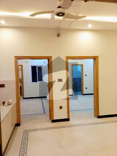 Brand New 1st Floor Available For Rent _i_11_2 Brand New 1st Floor Available For Rent _i_11_2