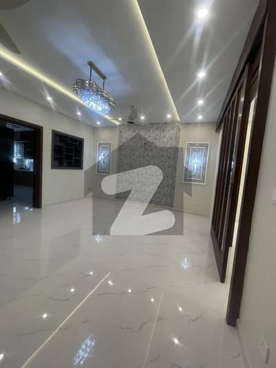 BEAUTIFUL LOCATION BRAND NEW HOUSE FOR SALE
