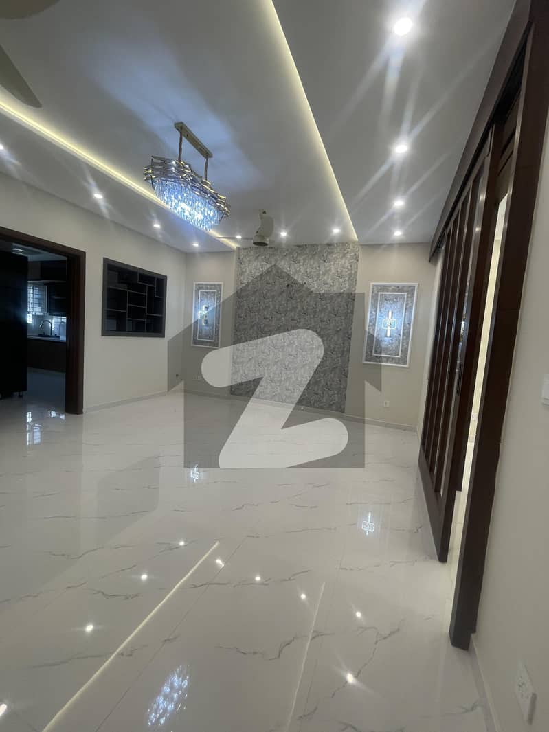 BEAUTIFUL LOCATION BRAND NEW HOUSE FOR SALE BEAUTIFUL LOCATION BRAND NEW HOUSE FOR SALE