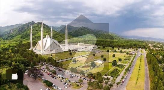 ڈی ایچ اے فیز 10 ڈیفنس (ڈی ایچ اے),لاہور میں 5 مرلہ رہائشی پلاٹ 35.5 لاکھ میں برائے فروخت۔ ڈی ایچ اے فیز 10 ڈیفنس (ڈی ایچ اے),لاہور میں 5 مرلہ رہائشی پلاٹ 35.5 لاکھ میں برائے فروخت۔
