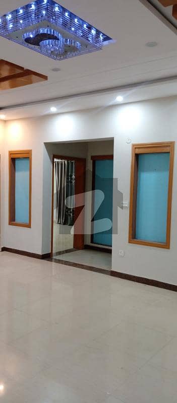 HOUSE FOR RENT HOUSE FOR RENT