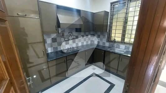 Ground Floor Available for Rent I-11/2 Islamabad  1 Bedrooms   1 Washrooms   Kitchen   TV Lounge   Car Parking Available   Rent Demand: 50,000 PKR   Prime Location I-11/2   For more information, contact us:  Ch Asif   0349-5467253