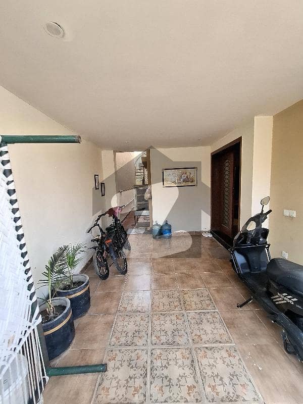 6 Marla Villa For Rent DHA 6 Marla Villa For Rent DHA