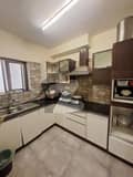 11 11