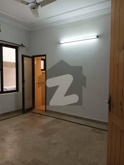 10 Marla upper for rent