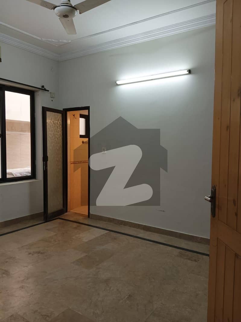 10 Marla upper for rent 10 Marla upper for rent