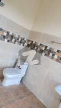 40 40