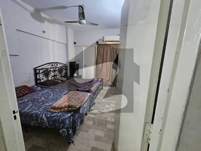 Harmain tower main johar morr