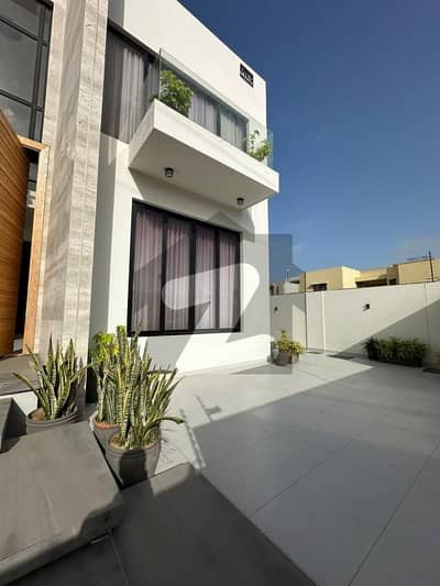 Banglow Jori For Sale Banglow Jori For Sale
