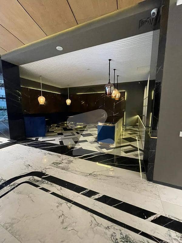 Metro Twin Tower Apartment For Rent Metro Twin Tower Apartment For Rent
