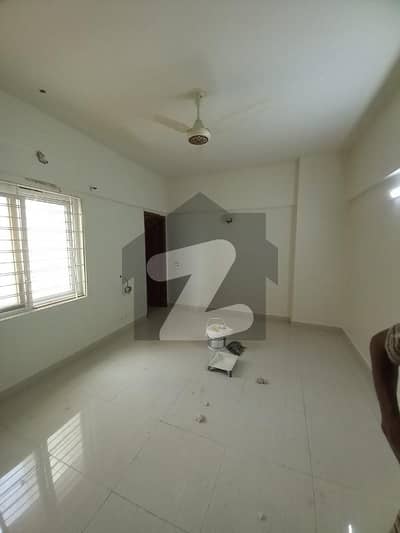 Best 4 Bed Apartment For Rent In Clifton