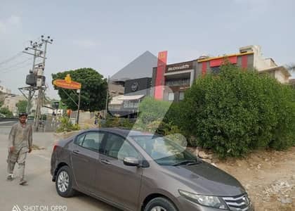 گلشنِ اقبال - بلاک 7 گلشنِ اقبال,گلشنِ اقبال ٹاؤن,کراچی میں 7 مرلہ Studio دکان 15.0 لاکھ میں کرایہ پر دستیاب ہے۔