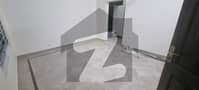1 1