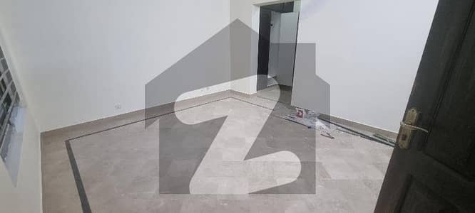 Prime location beautiful upper Portion available for rent