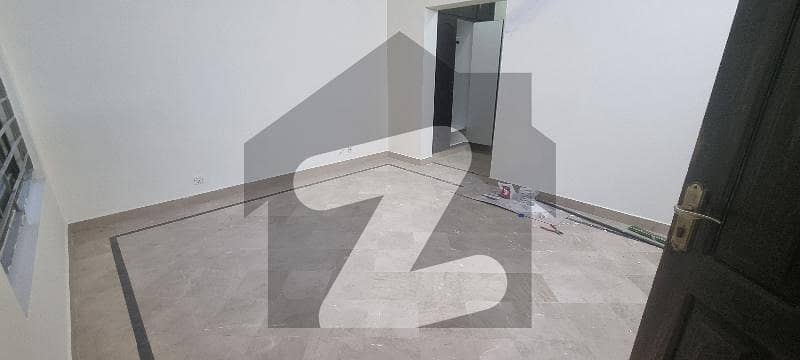 Prime location beautiful upper Portion available for rent Prime location beautiful upper Portion available for rent