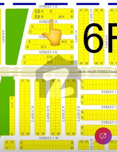 Plot available for sale
