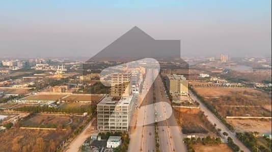 Plot For Sale On Urgent Basis Plot For Sale On Urgent Basis
