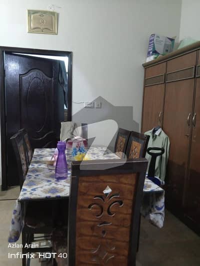 HOUSE AVAILABLE FOR SALE (SHEET 16 )