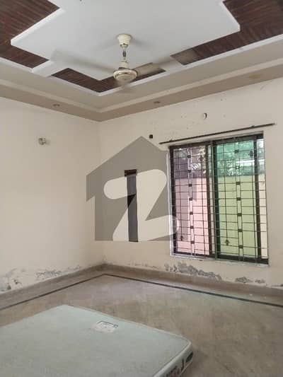 Flat For Rent Flat For Rent