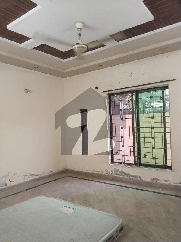 Flat For Rent Flat For Rent