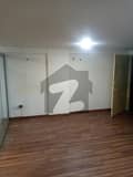 2 2