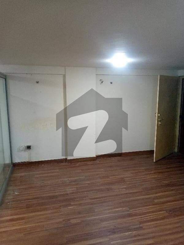 2 2