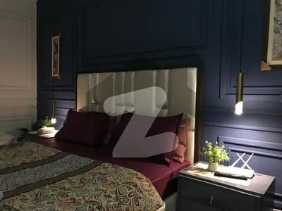 STUDIO MODERN FULLY FURNISHED APARTMENT FOR RENT STUDIO MODERN FULLY FURNISHED APARTMENT FOR RENT