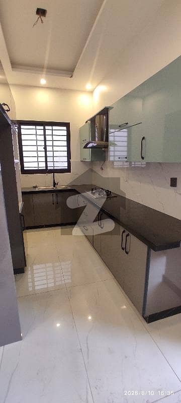 brand new house for sale