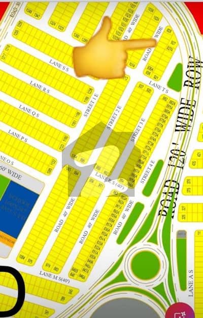 AVAILABLE PLOT FOR SALE AVAILABLE PLOT FOR SALE