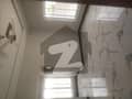 2 2