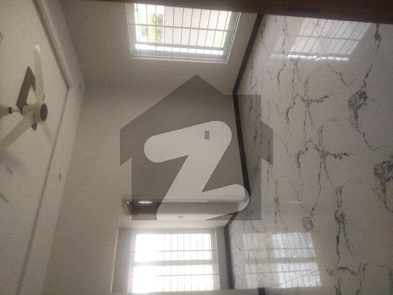 2 2