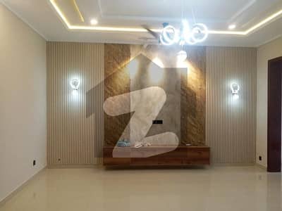 7 Marla like Brend new Full House avilable For Rent in G 13/3