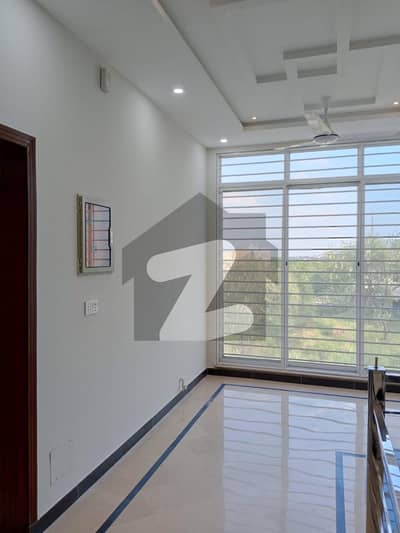 Beautiful Upper Portion For Rent