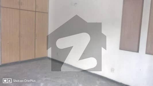 10 MARLA FULL HOUSE FOR RENT IN WAPDA TOWN 10 MARLA FULL HOUSE FOR RENT IN WAPDA TOWN