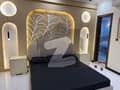 5 5