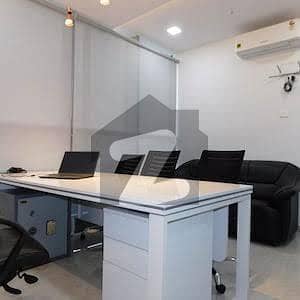 Premium Silent Commercial Space Available on 1st & 2nd Floor Ideal for Software Houses, IT Offices, Coaching Centers & Corporate Setups in a Prime 100 Ft Road Facing Location. Vip Block 15, Johar Premium Silent Commercial Space Available on 1st & 2nd Floor Ideal for Software Houses, IT Offices, Coaching Centers & Corporate Setups in a Prime 100 Ft Road Facing Location. Vip Block 15, Johar